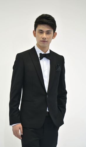郑英 剪辑与后期总监