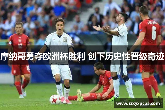 摩纳哥勇夺欧洲杯胜利 创下历史性晋级奇迹
