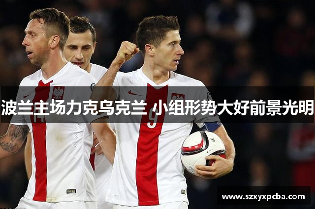 波兰主场力克乌克兰 小组形势大好前景光明