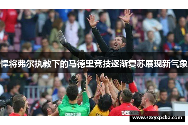 悍将弗尔执教下的马德里竞技逐渐复苏展现新气象