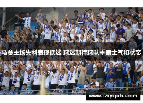 马赛主场失利表现低迷 球迷期待球队重振士气和状态