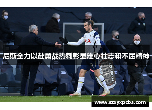 尼斯全力以赴勇战热刺彰显雄心壮志和不屈精神