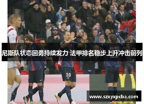 尼斯队状态回勇持续发力 法甲排名稳步上升冲击前列